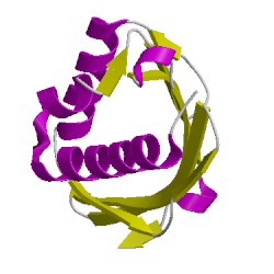 Image of CATH 3mkiA00