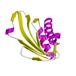 Image of CATH 3mkiD00