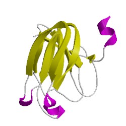 Image of CATH 3mkkA03