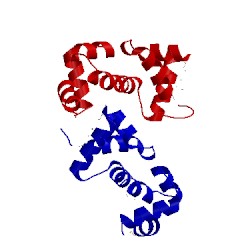 Image of CATH 3mkl