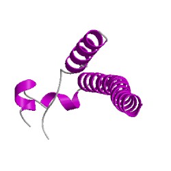 Image of CATH 3mkoA00