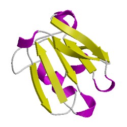Image of CATH 3mkpA01