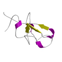 Image of CATH 3mkpA02