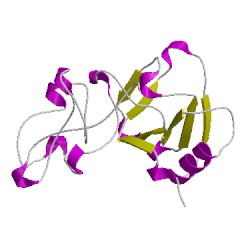 Image of CATH 3mkpB