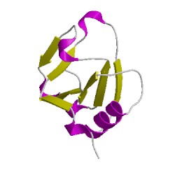 Image of CATH 3mkpB01