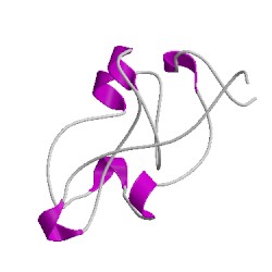 Image of CATH 3mkpB02