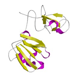 Image of CATH 3mkpC