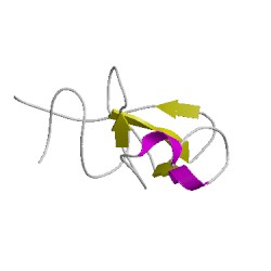 Image of CATH 3mkpC02