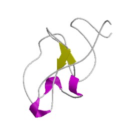 Image of CATH 3mkpD02