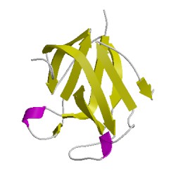 Image of CATH 3mkvA01