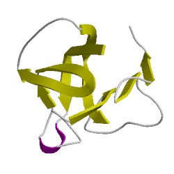 Image of CATH 3mkvC01