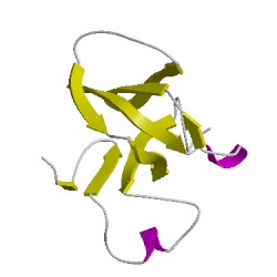 Image of CATH 3mkvE01