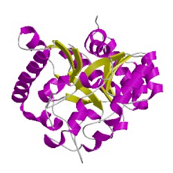 Image of CATH 3mkvE02