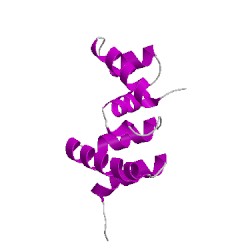 Image of CATH 3mkyB00