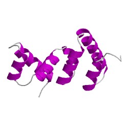 Image of CATH 3mkyP00