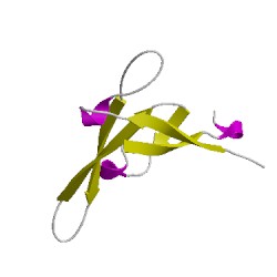 Image of CATH 3ml0B02