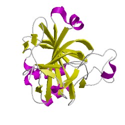 Image of CATH 3ml2A