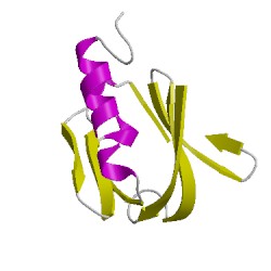 Image of CATH 3ml4A02