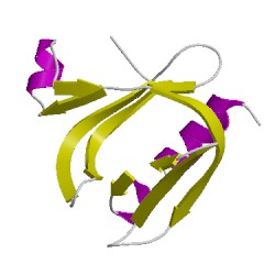 Image of CATH 3ml4C01