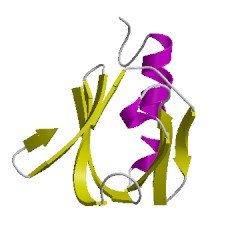 Image of CATH 3ml4C02