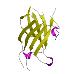 Image of CATH 3ml9A02