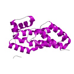 Image of CATH 3ml9A03