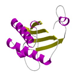 Image of CATH 3mlcE