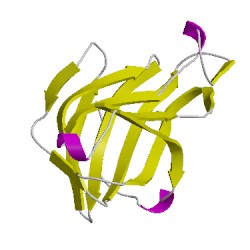 Image of CATH 3mljA02