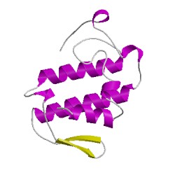 Image of CATH 3mlmB