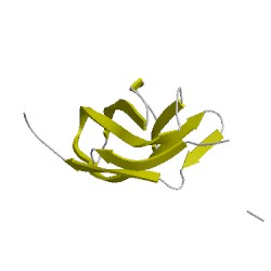 Image of CATH 3mlpB02