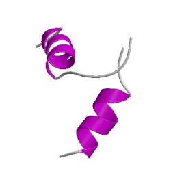 Image of CATH 3mlpB03