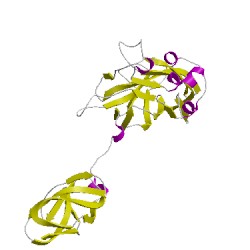 Image of CATH 3mlpE