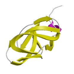 Image of CATH 3mlpE02
