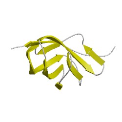 Image of CATH 3mlpF02