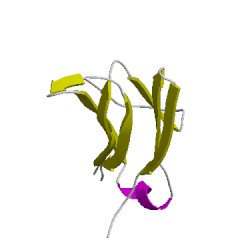 Image of CATH 3mltB02