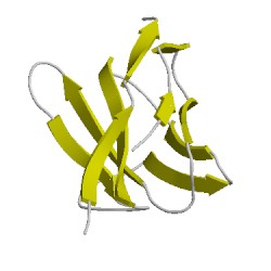 Image of CATH 3mltG01