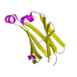 Image of CATH 3mltG02