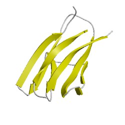 Image of CATH 3mltI02