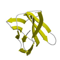 Image of CATH 3mltL01