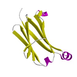 Image of CATH 3mltL02