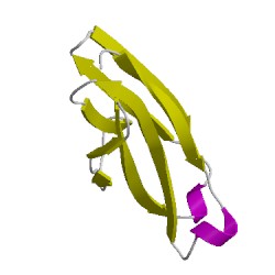 Image of CATH 3mlwH02