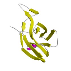 Image of CATH 3mlwI01