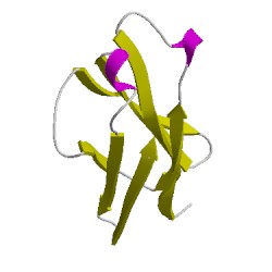 Image of CATH 3mlwI02