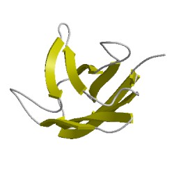 Image of CATH 3mlwL01