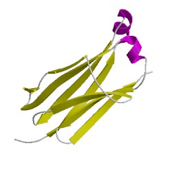 Image of CATH 3mlwL02