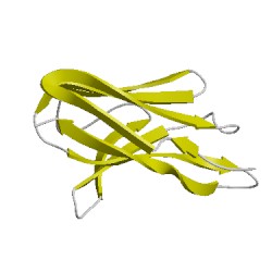 Image of CATH 3mlwM01