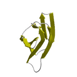 Image of CATH 3mlxH02