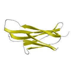 Image of CATH 3mlxI02