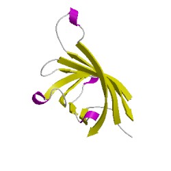 Image of CATH 3mm0A00