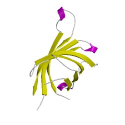 Image of CATH 3mm0B